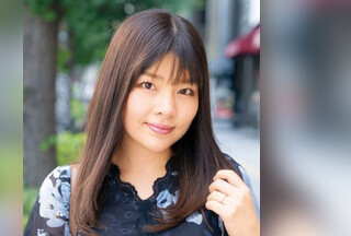 【无码流出】PMEM-002 PureMoeEroMax 迹美しゅり