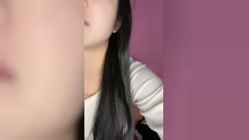 二零二三十二月十五_成都丝丝