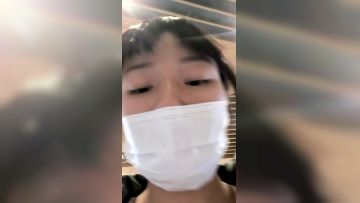 二零二三十二月二十_御姐爱深喉