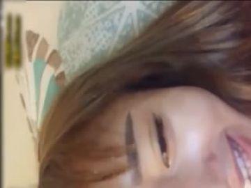 3个高中生直播做爱颜值爆表疯传的啊