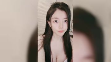 极品颜值女神！3小时激情自慰！白嫩美臀肥穴，粗大振动棒磨蹭，插入骚穴流白浆，翘起美臀摇摆