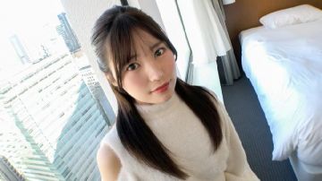 SIRO-5041 北山忧 纯情小妹妹一脸无辜的样子 激起男主性欲狂操浪叫