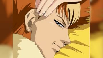 レイジュ学园1-Reiju Gakuen 1