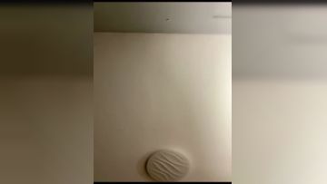 苏苏Lucy_20211202-212530第03集