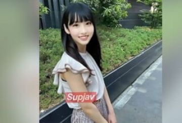 FC2PPV 3232151 【侍ジャパン全胜优胜、感动をありがとう！】ピュアな笑颜が眩し过ぎるみおちゃん、汗ばむチ◯ポを即尺、玉舐