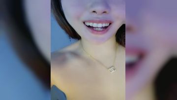 小乔1417510482-20240107222100