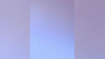 超极品的尤物，全程露脸颜值很高身材完美，黑丝诱惑呻吟可射，道具抽插骚穴浪叫，妩媚风情洗澡诱惑高潮不断第03集