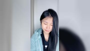 二零二三十二月十八_不喝柠檬茶