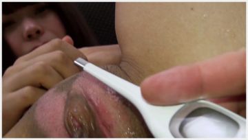 MUSUME-013022_01 珍藏美穴精选～请看美子的美穴～