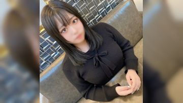 黑发制服10多岁。皮肤白皙，身材苗条，正在发育中。人生第一次的生对眼睛中出的舒畅尖叫。-cd2!