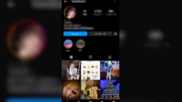 巨乳、翘臀、美人shasher酒吧店员·被盯着，浑身是唾液，口交巨根生用眼睛喘个不停-cd2!