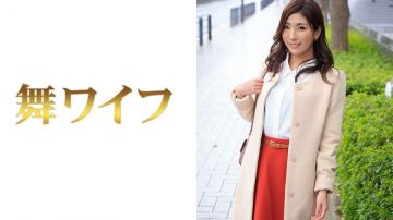 第109期08月11日进击的小魅魔之深田咏美进击的小魅魔之深田咏美这个片子呢，还是A龟那个lsp跟小正推荐的，怎幺说呢，依旧是魅魔系列，但是深田咏美的颜值太能打了，特别是她口交时候的眼神真的是太勾人了，果然，a龟是除了导演之外最懂lsp的lsp了，这话