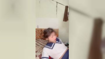 二零二三十二月十九_小宁宁呢_1