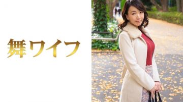 292MY-407 近藤ゆり子