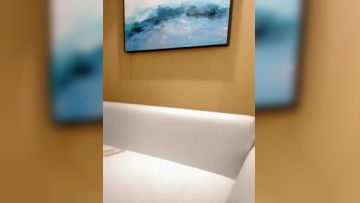 超大巨乳网红骚货！酒店约炮操 逼！骑乘位大屁股勐砸，站立后入奶子直晃，淫语骚话娇喘不断第06集