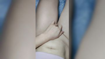 二零二三十二月二十五_骚货天花板_1