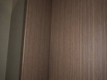 [4K]EKDV-701このメス女…只今発情真っ盛り！？横宫七海としてみませんか？第09集