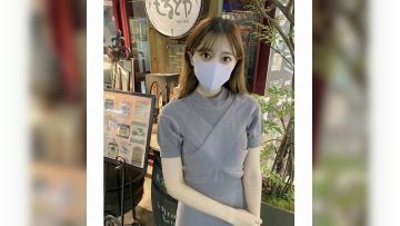 限时一周2280→1280惩罚了用枕头赚取高额香槟的酒吧女公关。-cd2!