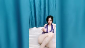 二零二三八月二十九号_人间榨精机