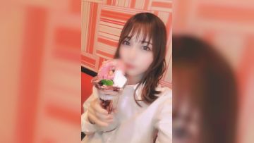 弘前七海，19 岁!