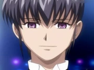 对梦想「想走t台」的皮肤又白又苗条的女人进行了演技指导。-cd2!