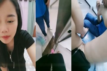 美艳小骚货 吞精小宝贝 勾搭饿了幺外卖小哥激烈啪啪操 外卖小哥表示口活太好逼太热有点撑不住