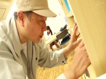 355OPCYN-387くるみ第01集