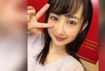 LHTD-026 チャレンジ！タイマー电マ あめり りま