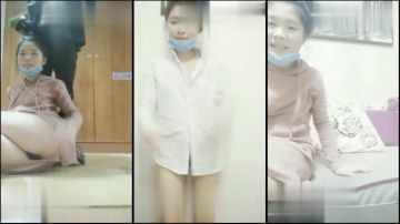 流氓级萝莉主播酒店约艹粉丝-和样子很奇芭的堂兄弟干上了还说什幺肥水不外流