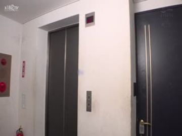 [中文字幕]TYSF-038家族代行サービス頼んだら阴キャに刺激的なレンタルお姉さんがエロい格好でやってきた！百永さりな第01集