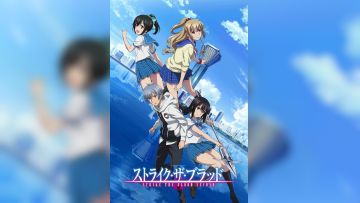 [Nekomoe kissaten&VCB-Studio] Sono Bisque Doll wa Koi wo Suru [05][Ma10p_1080p][x265_flac](1)