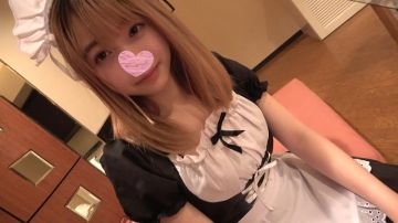 [素人 无码 JAV Amateur Uncensored] FC2 PPV 1702264 これで见纳め？バレたら即削除のガチ现役