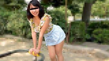 [无码 JAV Uncensored] 天然むすめ 011421_01 変态プレイが大好きな娘がAVに出演したいと応募してきた！山内千晶