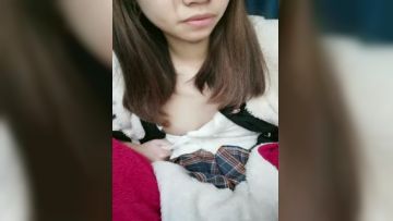 可可超会-20240203151253