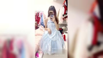 【极品性爱制服诱惑】ஐ推特大神TLஐ00后洛丽塔女友最新土豪定制私拍③楼道站炮内射萝莉女友 高清1080P原版