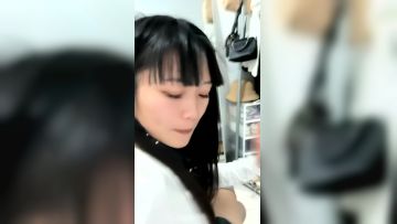 二零二三十二月十七_御姐爱深喉