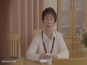 [无码破解]PRED-427ボクの全部が逢花さんとだった。-初セックスから大人の中出しまで、姉の友人の逢花さんとお互いの全第05集