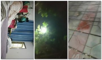 18岁白虎小楠楠吃鸡做爱制服诱惑，被小哥双洞齐开，菊花非常紧致 2