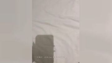 [原版]_017_你的蜜桃臀女友_啪啪_20210223