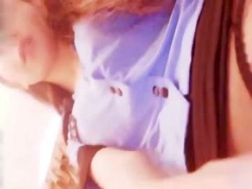 网红鹿少女厨房啪啪啪的啊