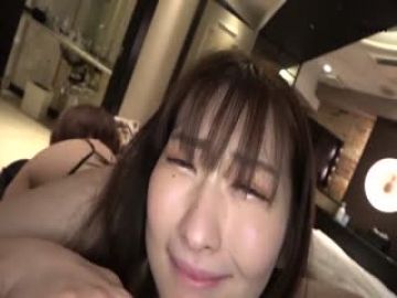 420POW-076おみく2【素人ホイホイpower_ハメ撮り_美少女_清楚_コスプレ_贫乳・微乳_唾液交换_ローション・オイル_痉挛口内発射】第02集