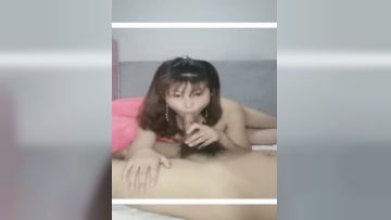 和纹身男友啪啪缠绵 激情无套勐操 口爆射嘴里的!