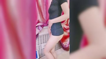 二零二三十二月二十一_白虎宝贝