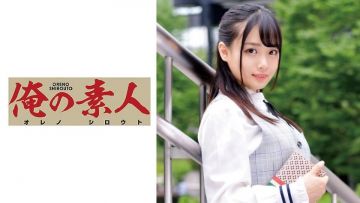 230ORETD-759 ひまりさん