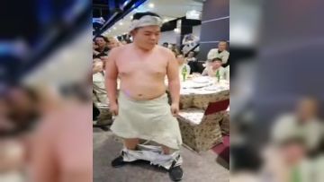 【网曝门事件】漂亮骚女友与男友性爱自拍高清流出 翘美臀后入让快点操 高清私拍736P 超清1080P原版无水印