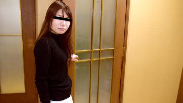 无码 JAV Uncensored] 天然むすめ 012821_01 予约する事が难しい人気ホテトル嬢をついにゲットしました 山仓あきこ