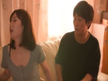 [4K]SSIS-697二人きりの撮影で、より自然体に、もっと大胆にー。东京胸キュンデートめちゃイキハメ撮り3本番歌野こころ第03集