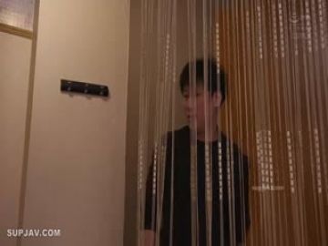 [无码破解]CAWD-361初恋の元カノがごっくん大好きちんしゃぶ狂い中出しチ●ポも追撃フェラで即复活！第02集