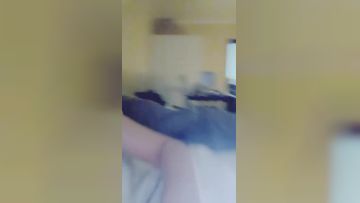 二零二三十二月二十三_跳蛋主打偷喷不跟白嫖玩