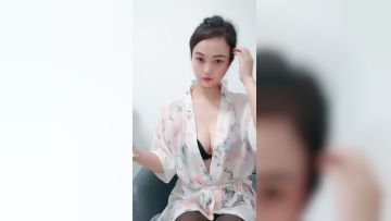 二零二三八月二十六_性感小阿姨